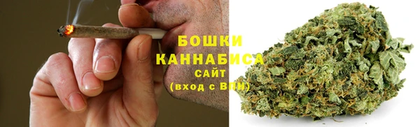 прущие крисы Вязники